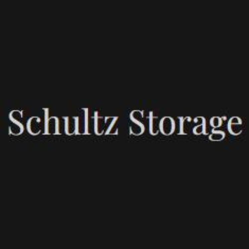 schultzstorage